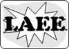 LabLogo